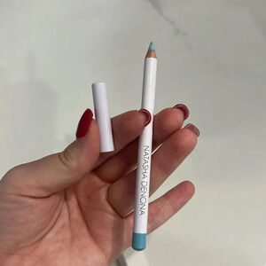Natasha Denona Eyeliner Pencil